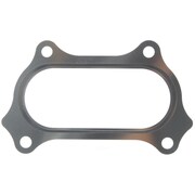MAHLE Exhaust Manifold Gasket, Mahle Ms20299 MS20299